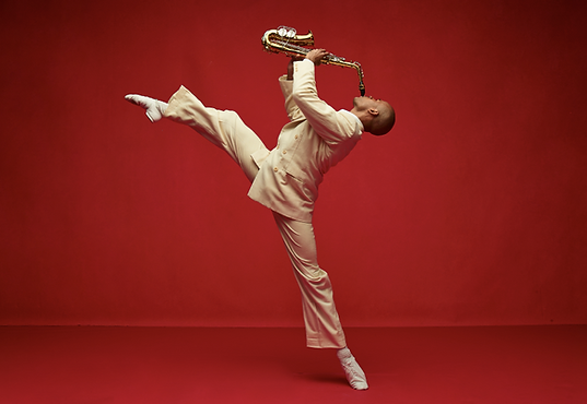 alvinailey_event_hero_1060x563_v2.png
