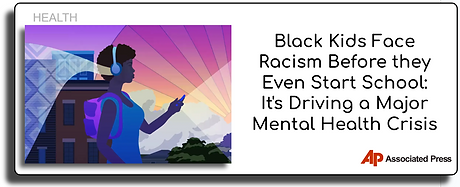 Racism Children POST.png