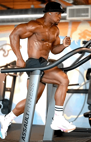 Treadmill Runner.gif