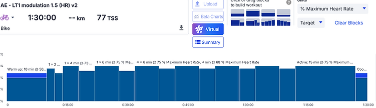 Screenshot 2026-01-13 122348.png