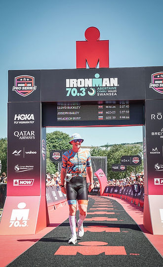Lloyd B IM Wales 70.3.jpg
