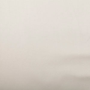 Thumbnail: Dahli Collection