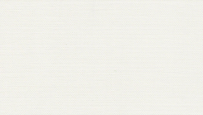 SheerWeave 2410 - 3% Openness