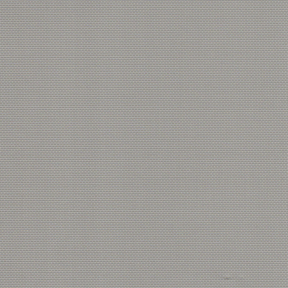 Thumbnail: SheerWeave 2390 - 5% Openness