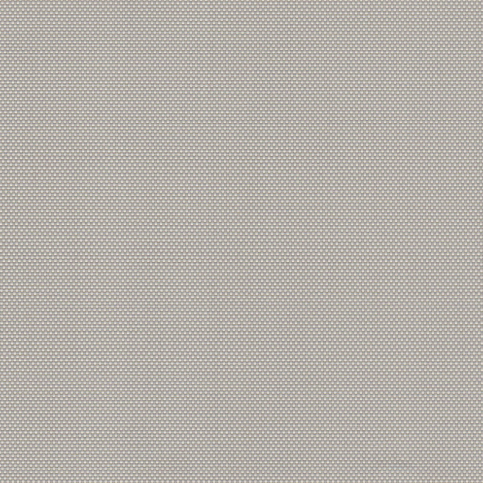 Thumbnail: SheerWeave 2500 - 1% Openness