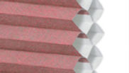 PLX3A0-018 Stone Red