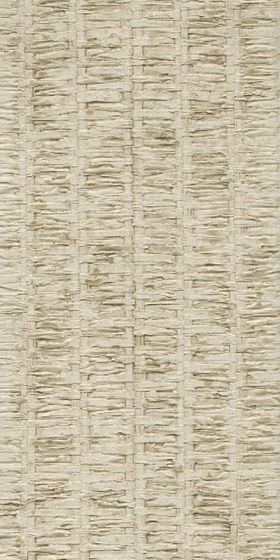 Thumbnail: Natural Weave