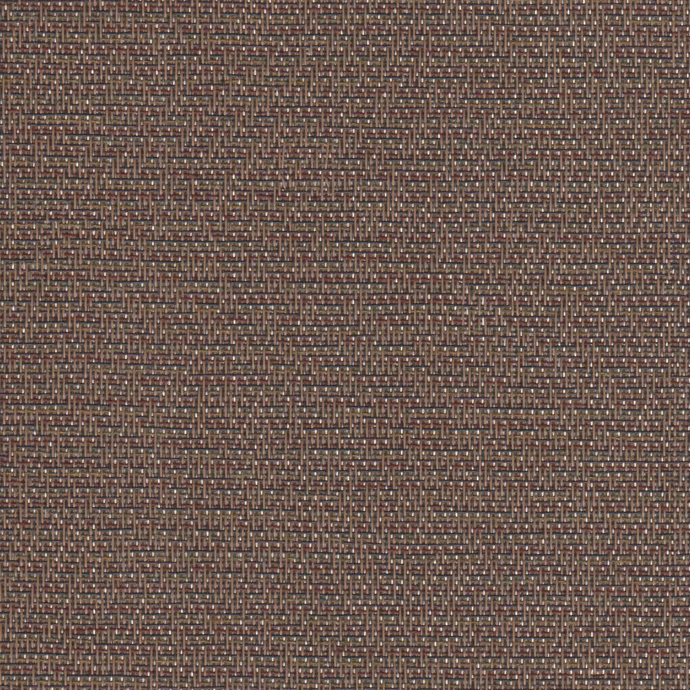 SheerWeave 5000 - Q47 - Moire Mocha