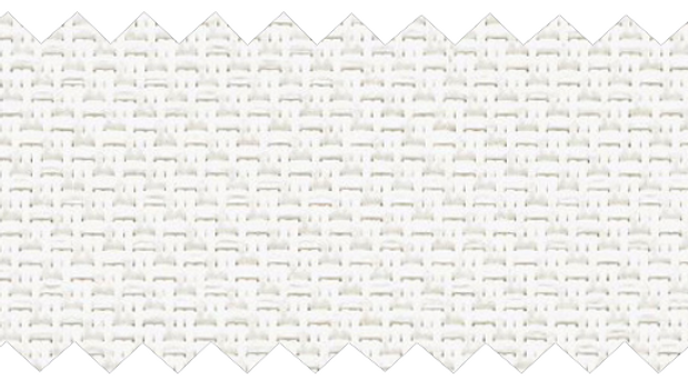 SheerWeave 4901 - 1% Openness