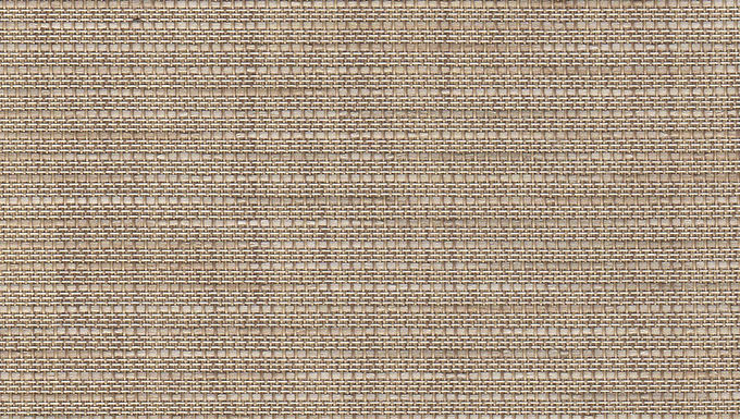 SheerWeave 5000 - Q94 - Tweed Oatmeal