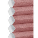 PLS310-018 Stone Red