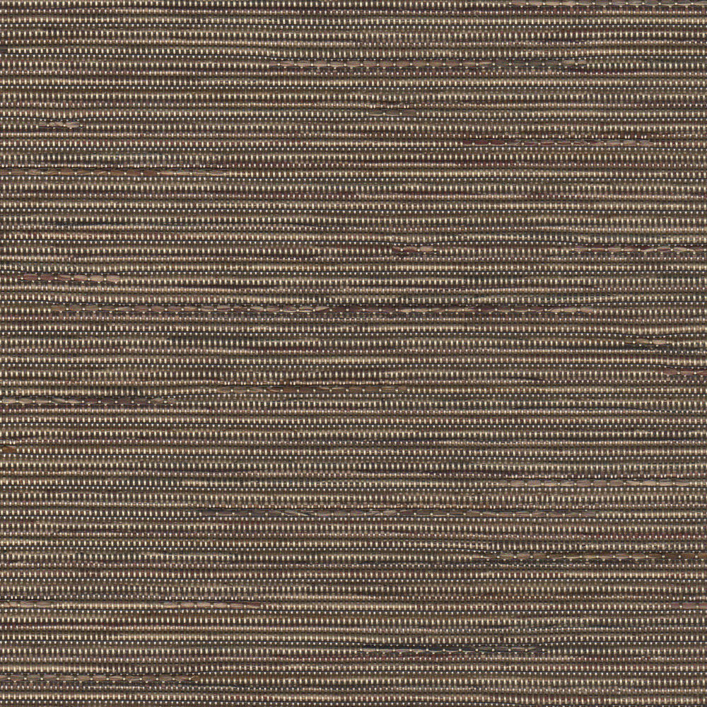 SheerWeave 5000 - U10 - Linen Topaz
