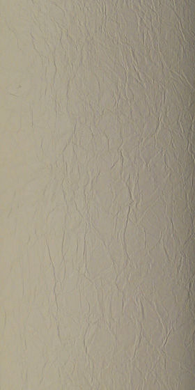 Thumbnail: Parchment