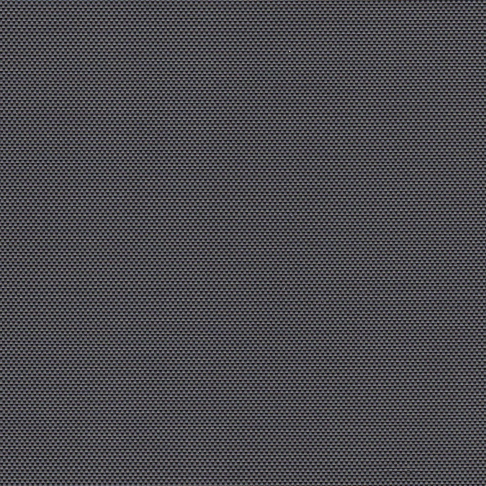 Thumbnail: SheerWeave 2500 - 1% Openness