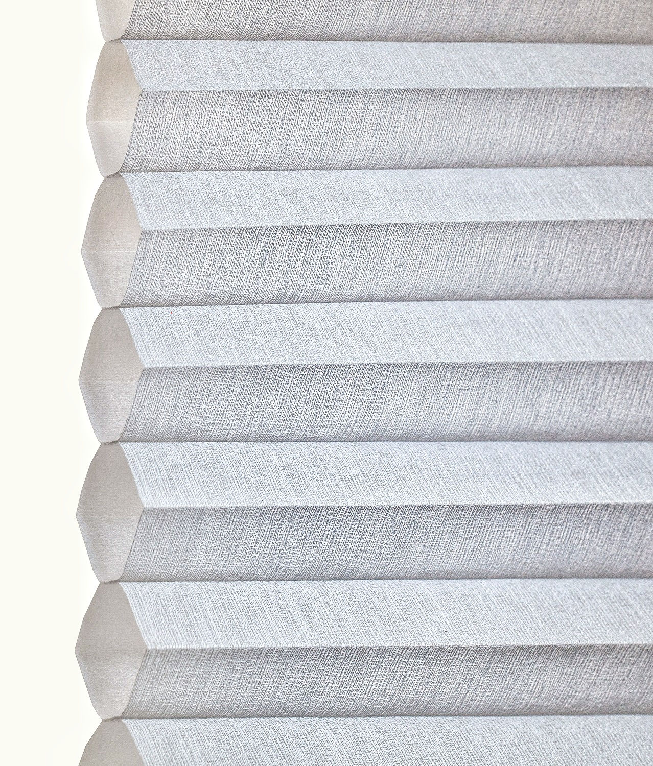 921 LUX - Stonington Gray