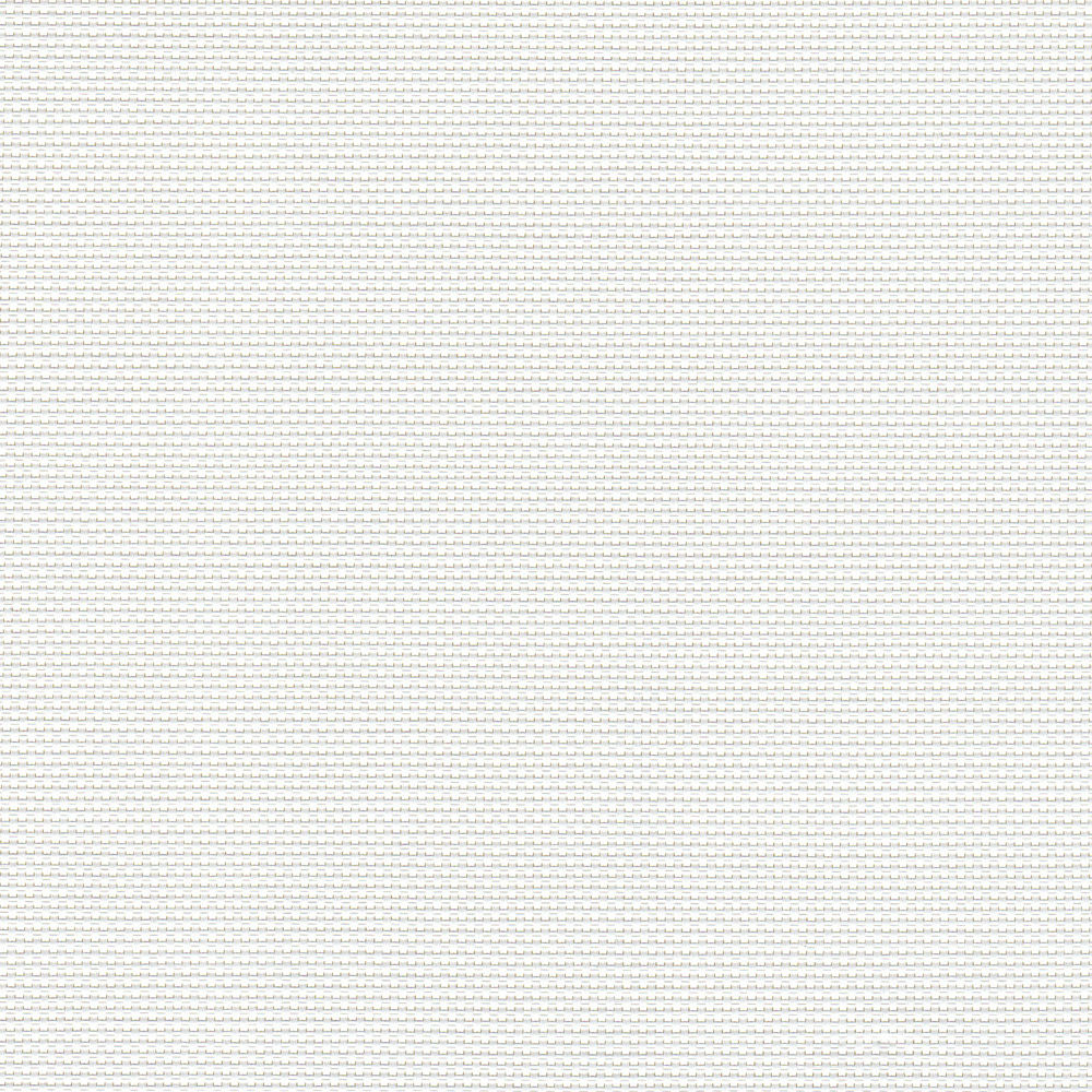 SheerWeave 4400 - 3% Openness