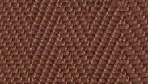 334 - Pecan