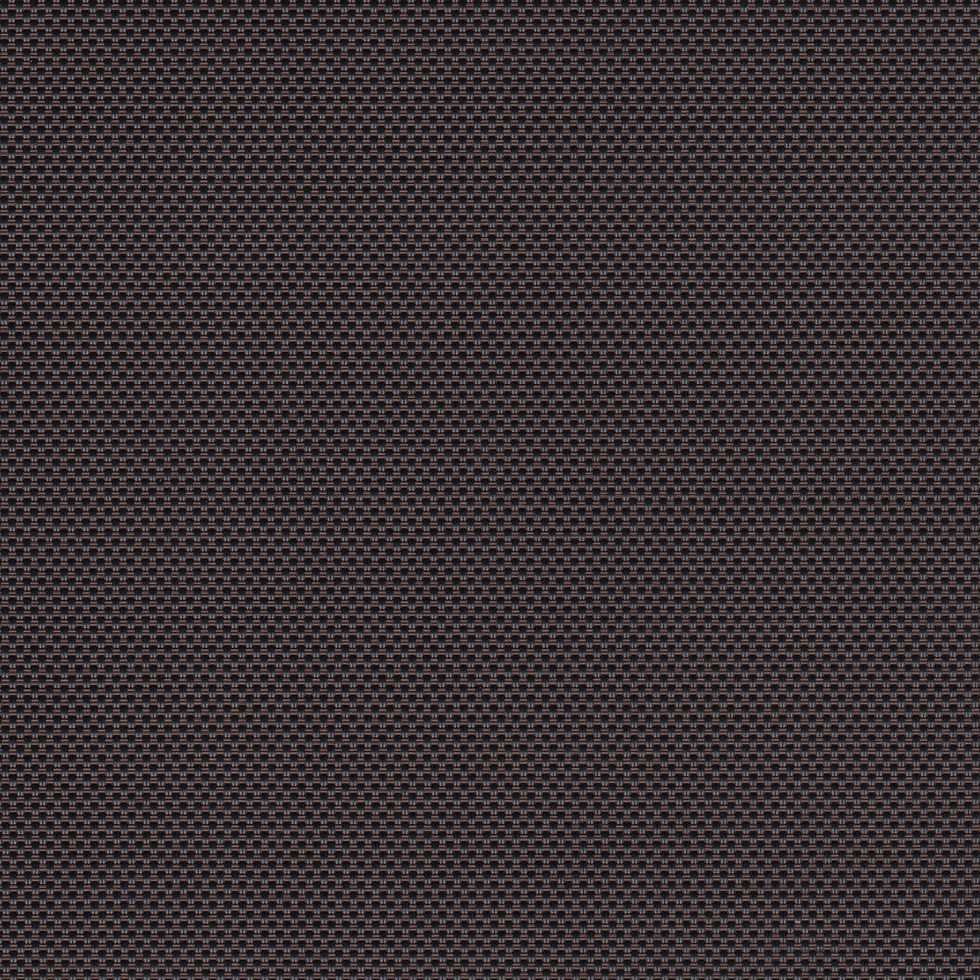 Thumbnail: SheerWeave 4400 - 3% Openness