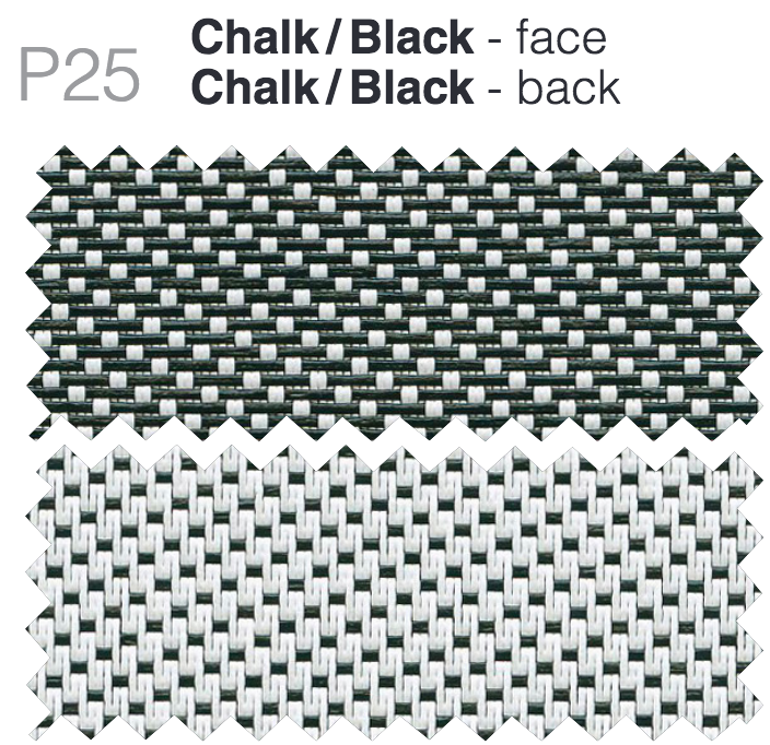 Thumbnail: SheerWeave 4903 - 3% Openness