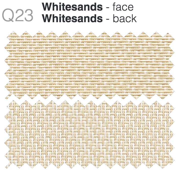 Thumbnail: SheerWeave 4903 - 3% Openness
