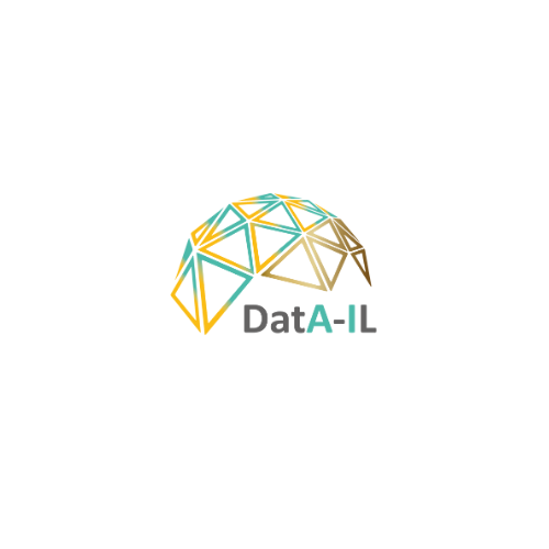 עיצוב ללא שם (43).png