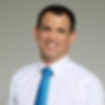 Maor Shlomo2_edited_edited.jpg