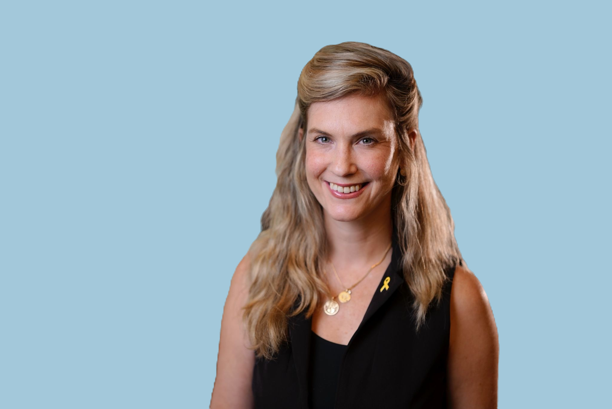 WhatsApp Image 2026-01-25 at 16.05.16.jpeg