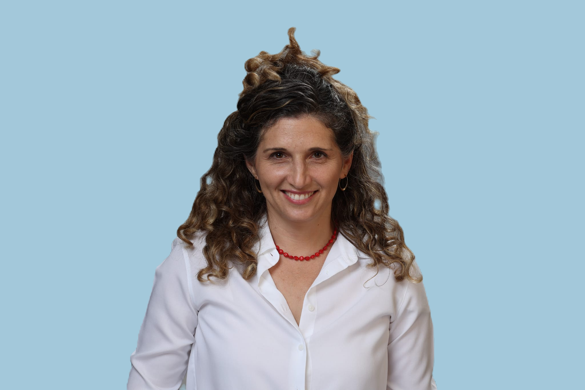 WhatsApp Image 2026-01-25 at 16.17.14.jpeg