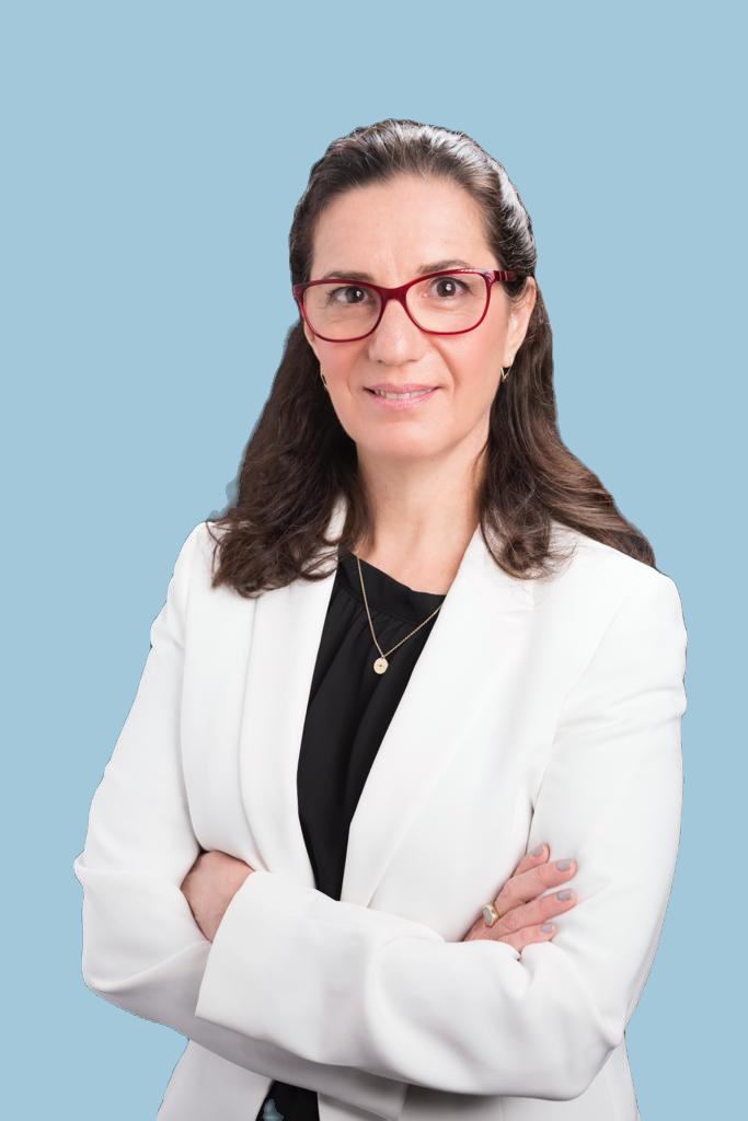 WhatsApp Image 2026-01-27 at 07.10_edited.jpg