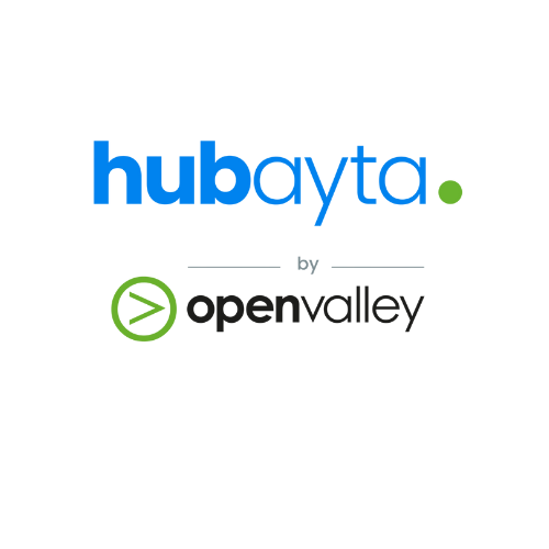 עיצוב ללא שם (44).png