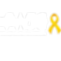 עיצוב ללא שם (53).png