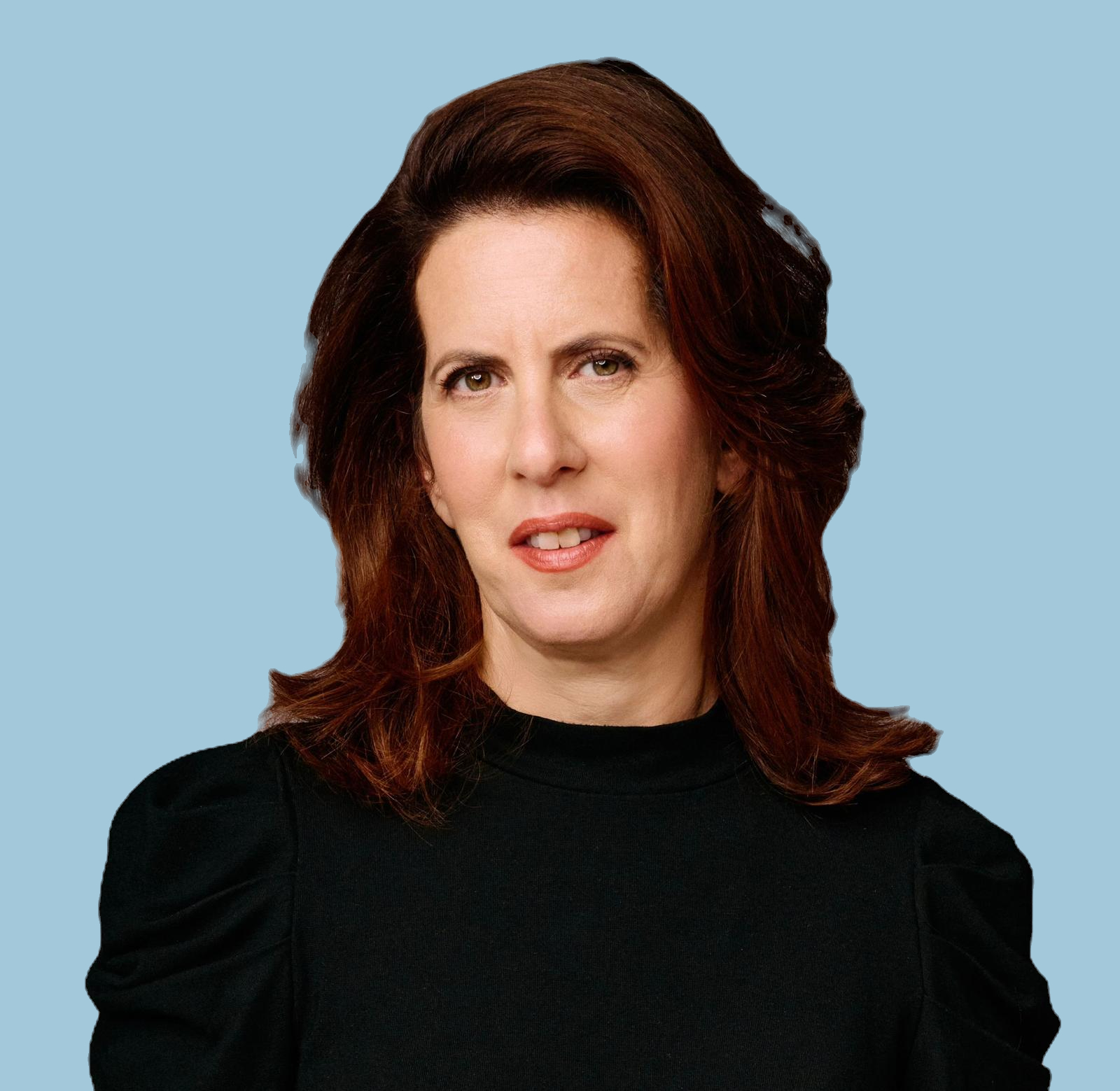 WhatsApp Image 2026-01-25 at 16.05.56.jpeg