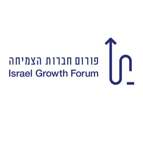 עיצוב ללא שם (41).png