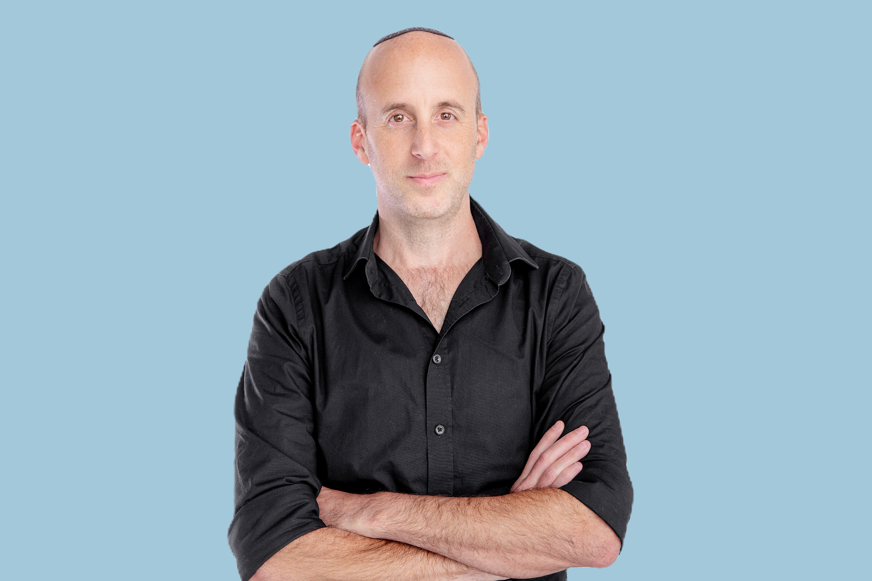 030A1940-2 (1).jpg.jpeg