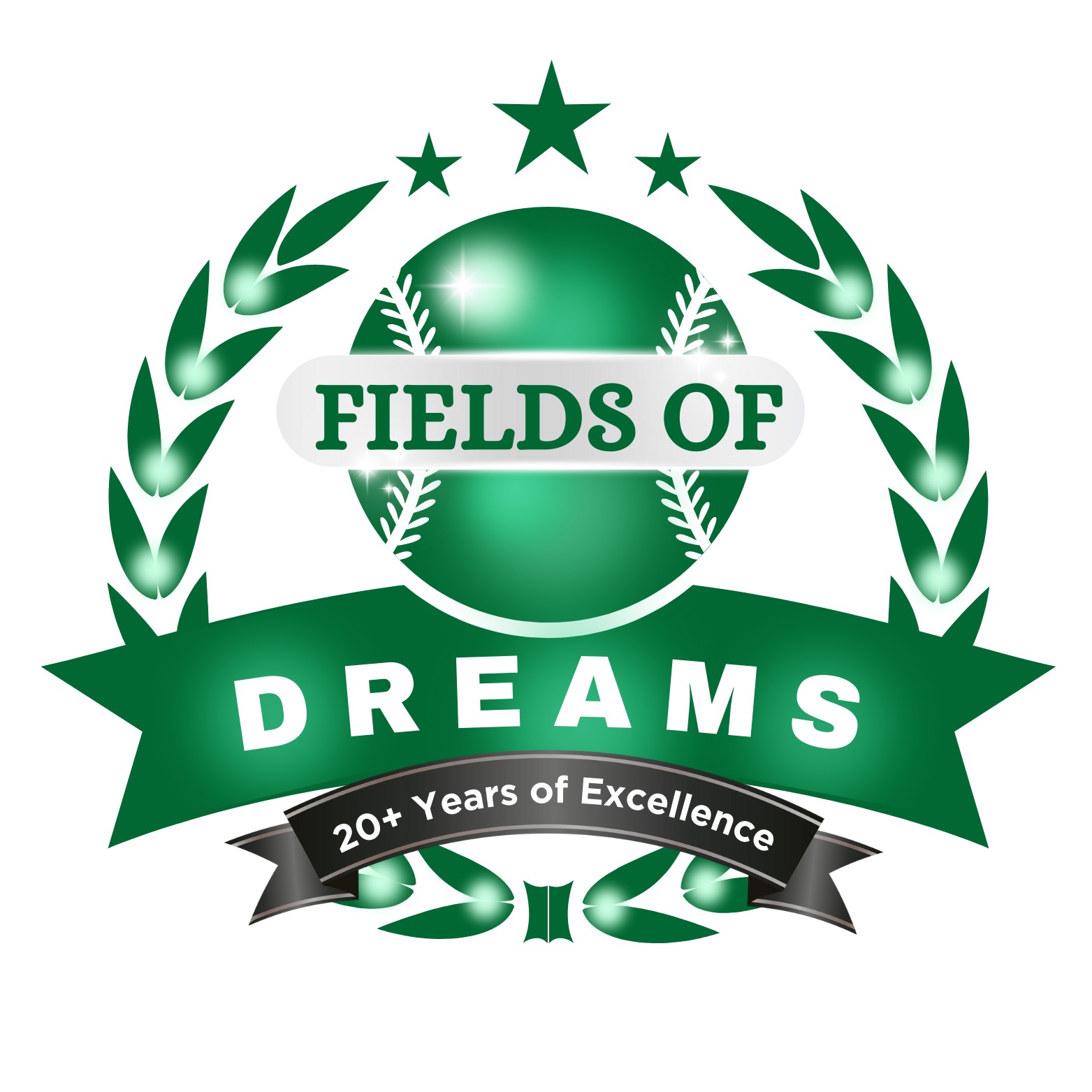 Fields of Dreams