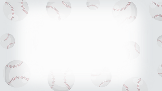 CRM Funnel Builder Website Builder Course Builder Marketing Automation E-mail Social Media