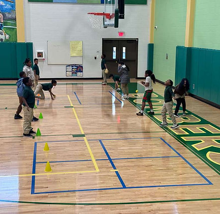 WhatsApp Image 2026-04-01 at 2.10.27 AM (1).jpeg