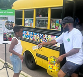 Purple Yellow Black Comic Playful Unreal Moments Youtube Thumbnail (2).png