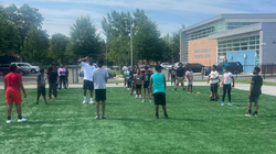 Purple Yellow Black Comic Playful Unreal Moments Youtube Thumbnail (4)