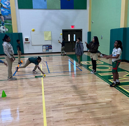 WhatsApp Image 2026-04-01 at 2.10.27 AM (2).jpeg