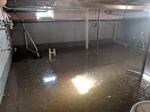 Flooded-basement-interior-sunbeams.webp