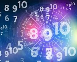 Searching for the Best Name Numerology Expert? 5 Things You Must Look For Before Booking