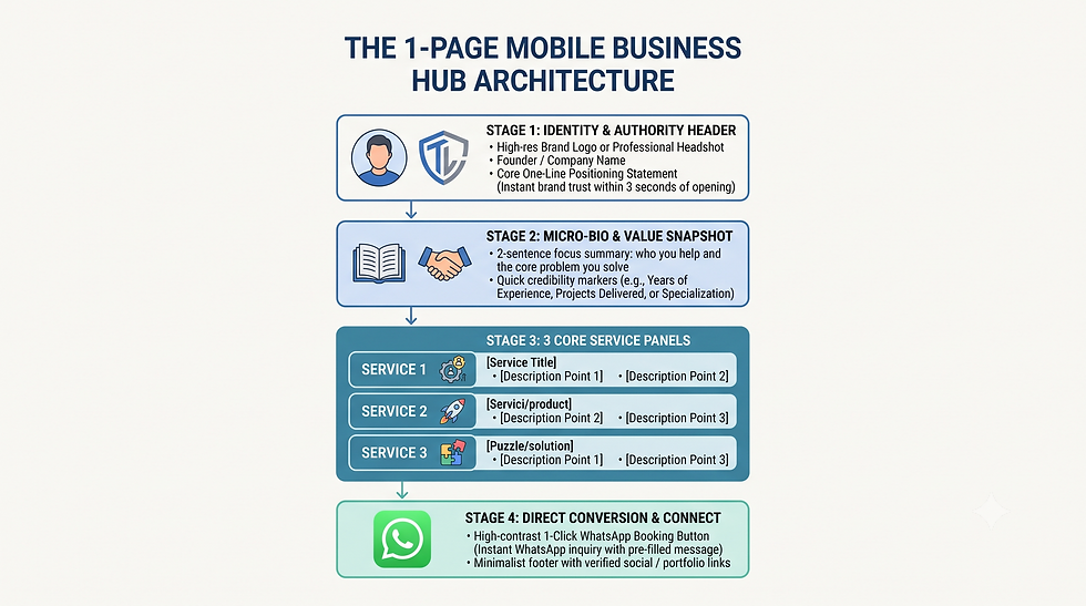 1 Pg Mobile hub architecture high res.png