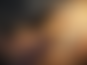 When Joy Becomes Warfare