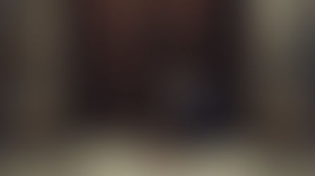 When the Doors Keep Closing