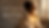 Woman in warm sunlight meditates by a window, golden sparkles around her; text reads When too much is actually depth.