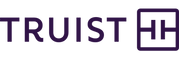 Truist logo.png
