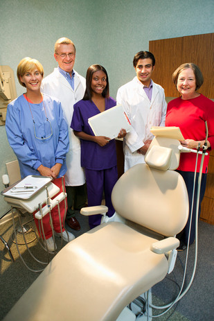 dentist 2.jpg