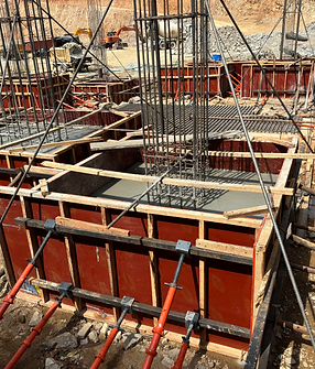 Foundation works (1).heif