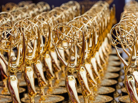 64th Capital Emmy Nominations: DAYTIME NEWSCAST - MEDIUM MARKETS (50-99)